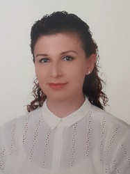 Yelda ÜNVER