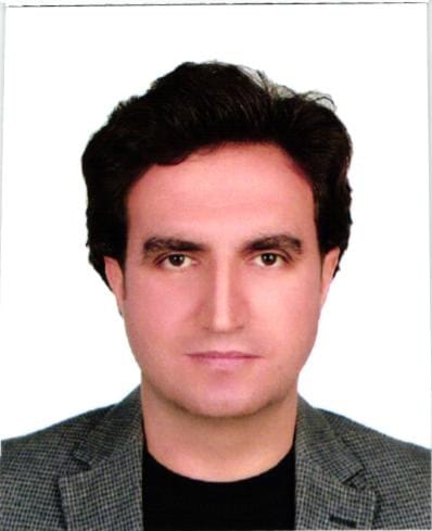 İhsan SÖYLEMEZ