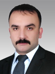 Serdar DİK