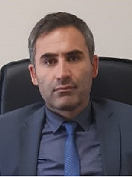 İhsan TUĞAL