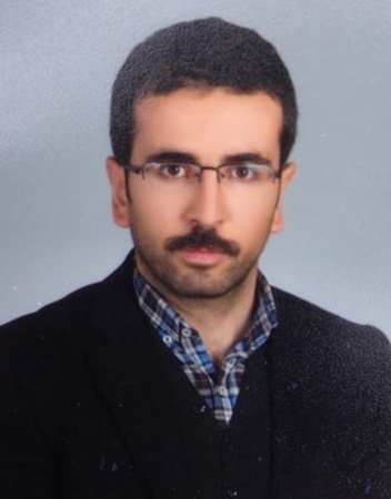 Yılmaz CEYLAN