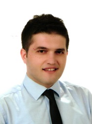 Celaleddin ERTEN