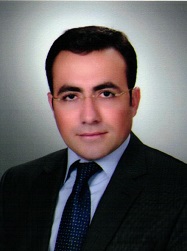 Abdulalim DEMİR