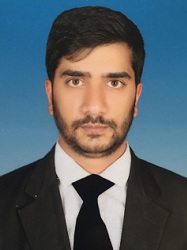 Arif GÖREN