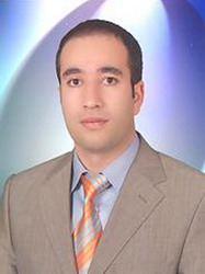 Erdal KORKMAZ