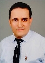 Nihat PARLAK
