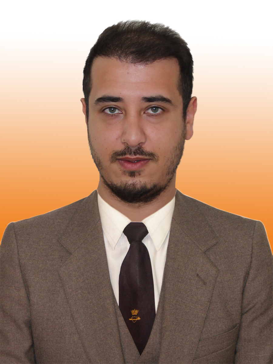 Mehmet GÜL