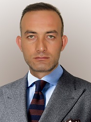 Abdulkadir ÖZNÜLÜER