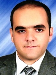 Okan TÜRK