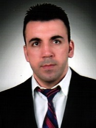 Musa SUİÇER