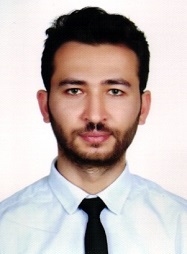 Mehmet Arif DEMİRCİ