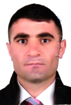 Ramazan BAŞAK