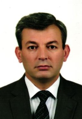 Onur ŞAHİN