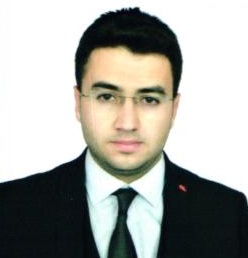 Zeki ARİFOĞLU