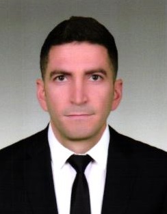 Ramazan YILDIZHAN