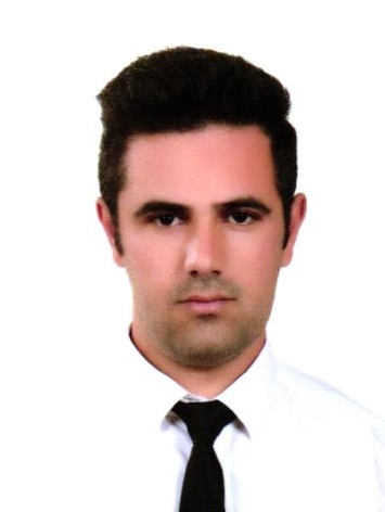 Abdulcebbar ORAL