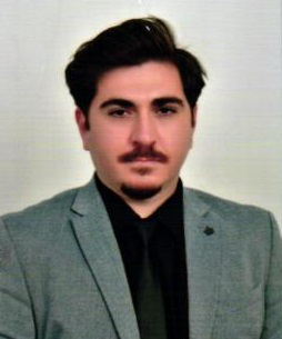 Aykut Kaan EREN
