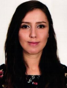 Neslihan DEMİREL