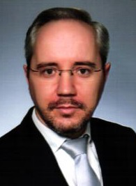 Abdulkadir DURGUTİ