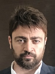 Taha CEYLANİ