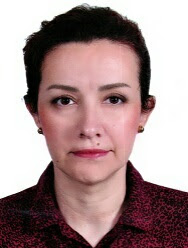 Yegane ÇAĞLAYAN