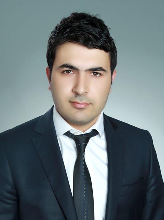 İhsan GÜZEL