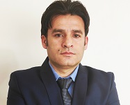 Yılmaz MUTLU