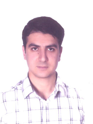 Osman Erdal ŞAHİN