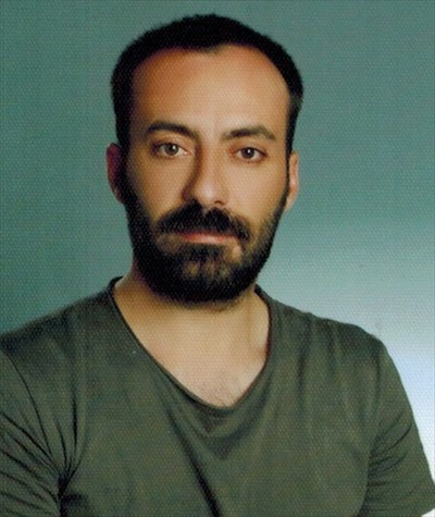 Yavuz KOŞAN