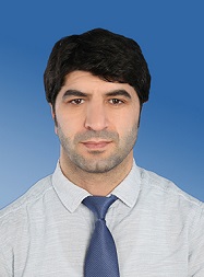 Yavuz ARSLAN