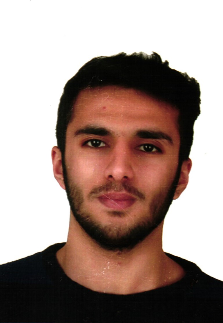 Abdulkadir TEMİZSOY