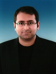 Arif KARADAĞ