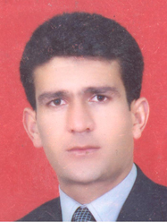 İhsan ÇELİK