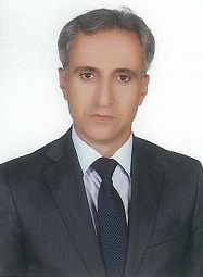 İrfan BAYTAR
