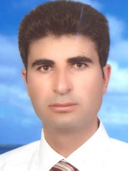 İhsan ŞEHİTOĞLU