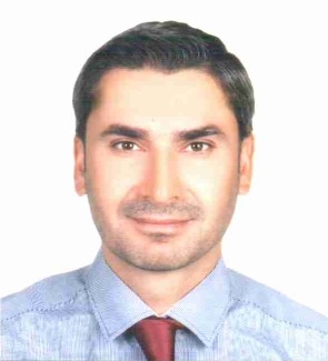 Mustafa Fahri MİRHANOĞULLARI