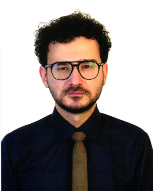 Arif Umut NİGAR