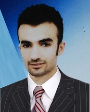 İshak ERTUĞRUL
