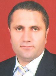 Ramazan ÖZDEMİR