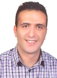 Yavuz KOTAN