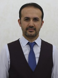 Yavuz GÜLER