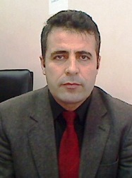 Nihat ARSLAN