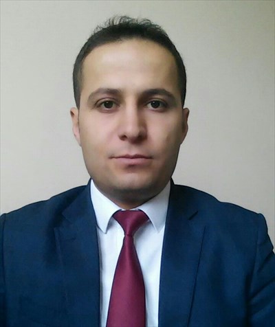Erdal IŞIK