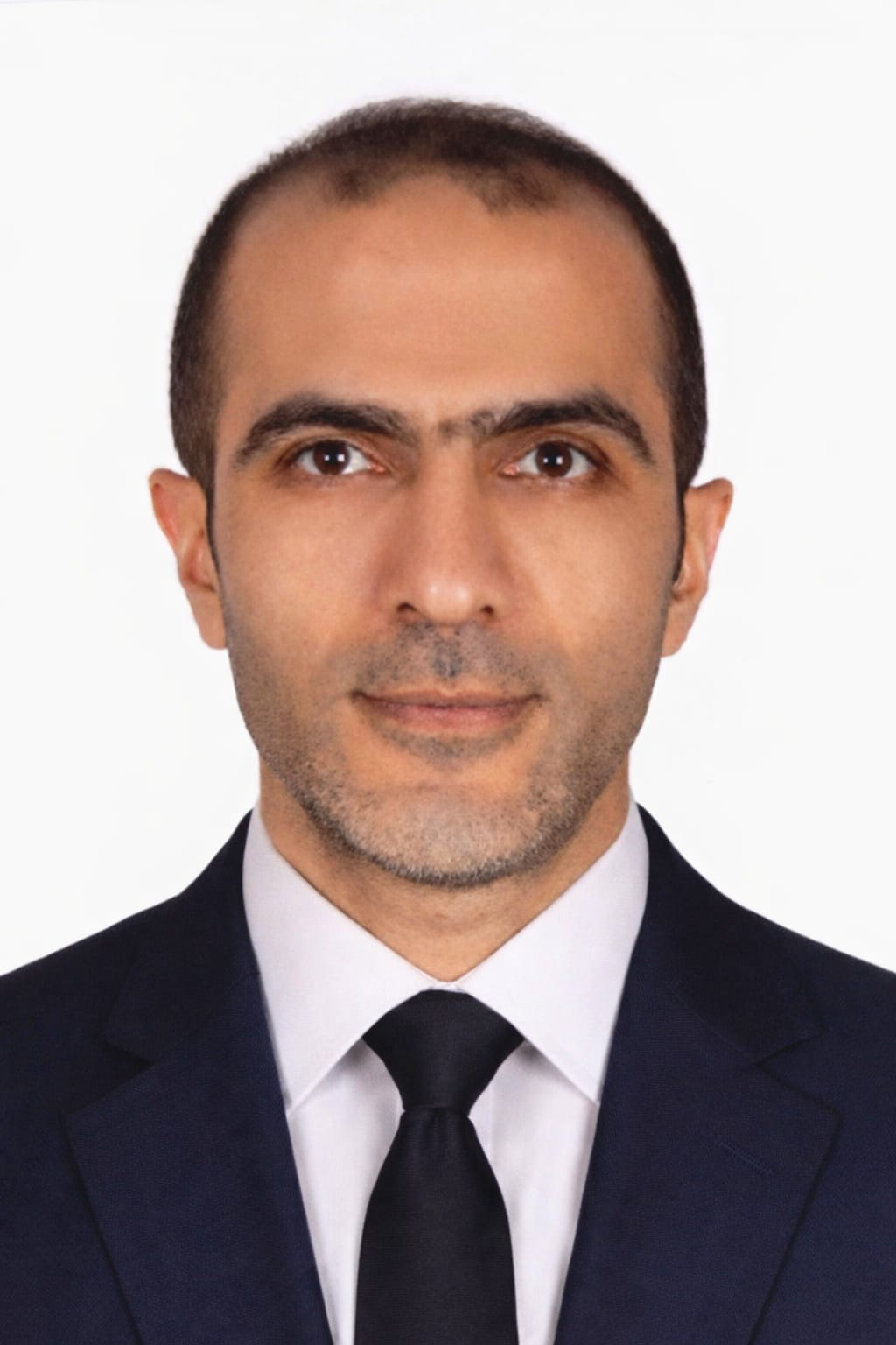 Şahiner GÜLER
