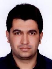 Cihan ALPTEKİN