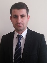 Abdulkadır GÜNGÖR
