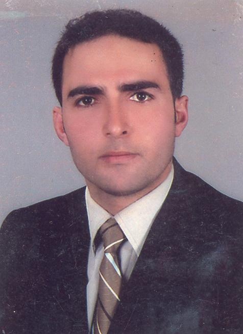 Ramazan ZİREK